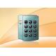 IP65 Proximity ID Card Reader Rfid Access Control System With LED Indicator