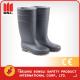 SLS-ZY001BK  RAIN BOOTS