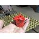Tapered Drill Bits Rock Drill Button Bits For Mining And Quarrying