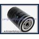 Hot Sale 06A115561b 056-115-561b 056-115-561g Oil Filter For Volkswagen