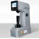 Value Compensation Digital Rockwell Hardness Testing Machine HRS-150S with Built-in Printer