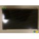 7.0 inch LQ070T5DG30  Sharp LCD Panel 	Antiglare for Automotive Display