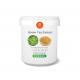 Factory Supply EGCG Green Tea Extract With 98 Polyphenols