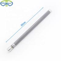2.4GHz 5.8GHz Dual Band Wifi Antenna Wireless 7dBi 5850MHz High Frequency