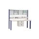 educational equipment for schools Electrical Automatic Trainer Digital Electronic Training Workbench