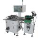 RS-901AW Automatic LED Lead Cutting & Forming Machine With Polarity Check