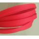 Expandable Braided Sleeving For Flexible Cable Sleeve