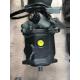 A10VSO28 DFLR Rexroth Hydraulic Pump OEM CE ISO