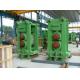 High Speed Housingless Rolling Mill Stands Low Alloy Steel High Output Easy Operation