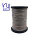 0.2mm X 84 High Frequency Nylon Serving Copper Litz Wire