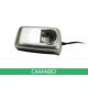 CAMA-2000 Desktop USB Fingerprint Scanner For Secondary Development