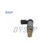 5QD820803D Auto Air AC Compressor Control Valve For VW Golf Tiguan