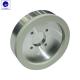 6A2 Cup Shaped Diamond Grinding Disc CBN Grinding Wheel