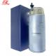 OE NO. A0004771302 Standard Size Fuel Filter Oil Water Separator for Power Generation