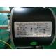 230V 48W 4 Pole Single Phase Motor FCU Motor three speed