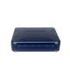Customizable Aluminum Carrying Case With Rectangle Shape As Photo Color