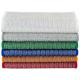 KILINE Kitchen Supplies Microfiber Wire Dishcloth Multifunctional Non-Scratch Eco-Friendly And Multipurpose For Dishes