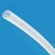 Transparent Teflon Shrink Tube Teflon Sheath Corrosion Resistance