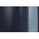 Sanforizing Stretch Denim Fabric 3/1 Right Hand Twill 339gsm