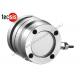 Stainless Steel Force Sensor Compression And Tension Load Cell Transducer