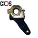 Daewoo Damas Bus 79418 Brake Slack Adjuster For Truck Brake System