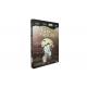 Free DHL Shipping@New HOT Disney DVD Movies Cartoon Moveis Grave of the Fireflies