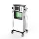 Deep Cleansing Facial Skin Care Machines / 7 In 1 Microdermabrasion Machine For Clinic