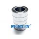 mud motor bearings for the down hole drilling oil industry