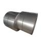 304L 316L Hot Rolled Stainless Steel Coil 904L 2B Finish