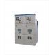 KYN28A - 24KV Medium Voltage Switchgear / Compact Modular Switchgear