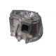ISUZU Car Clutch Accessories NKR94T Flywheel Cover 8971004890