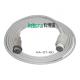 IBP adapter  cable Compatible for Datascope  Monitor to BD transducer