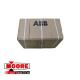 ACS530-01-05A6-4  ABB  Inverter