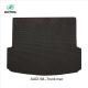 Trunk Protecting Pickup Truck Bed Mats 1.2*1.4m Or Custom Universal Size
