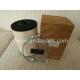 GOOD QUALITY HINO OIL FILTER 15601E0070 ON SELL