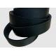 ISO90012015 5600mm Length Multi Rib V Belt For Garment Machinery