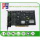 ASM SIEMENS SIPLACE 03052590-02 CAN Card PowerCAN-PCI SMT PARTS,SMT Accessories Series