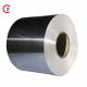 6000 Series T651 AL Coil Heat Treatment Rolled Aluminum Coil