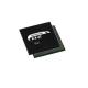 R9A06G043GBG Ethernet IC EC-1 Industrial Ethernet For EtherCAT Slave Controller