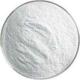 High Durability Vae Rdp Powder Good Adhesion