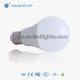 Home 7w dimmable AC85-265v led bulb factory