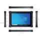 ODM/OEM 10 inch Capacitive Screen Industrial 4G NFC Tablet Computer for Warehouse