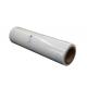 38cmx600mx18mic Compostable Stretch Wrap 18 To 30 Microns
