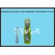 Stable Pressure 0.6l Capacity Soda Water Maker 84/526/EEC Standard