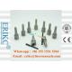 ERIKC DLLA150P2143 professional injector nozzles 0 433 172 143 fuel oil spray nozzle DLLA 150 P 2143 for 0445120191