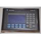 Allen Bradley 2711-K5A5/2711-K5A5L1 HMI Touch Screen  Ser H Rev B FRN 4.41 PanelView 550 HMI Keypad Terminal