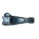 1647629200003 Left Lower Swing Arm Assembly for Foton Truck Parts by SINOTRUK CNHTC