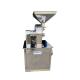 Automatic Powder Grinding Machine Coffee Grinding Machine Herb Grinding Machine