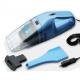 Portable Handheld Car Vacuum Cleaner Car Wash Vacuum Cleaner Outdoor Vacuum Cleaner Electric Vacuum Cleaner 12v