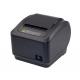 260MM/S ESC POS Receipt Printer PDF417 Format Qr Code Printing Machine